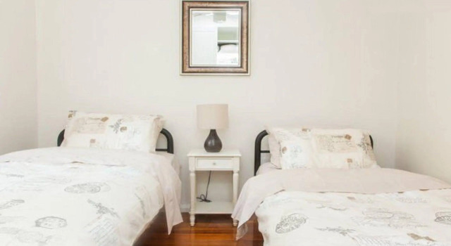 Eltham Retreat Guest House, Réserver Maison d'hôtes Eltham Melbourne Region