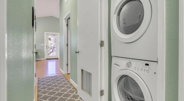 Sleeps 22 in Tarpon Springs - 2 Pools! by RedAwning, Reserva ahora Casa o chalet Tarpon Springs Condado de Pinellas