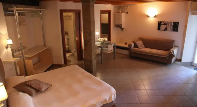Trauner Rooms Collection, Забронировать Отель Отели в центре Триеста, в центре