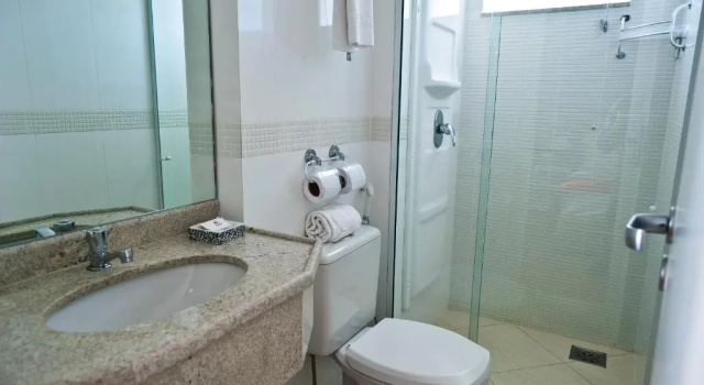 Апартаменты Alfa Hotel