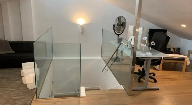 Lemon Tree Guest House, Rezervasyon Misafirhane Tiana Maresme