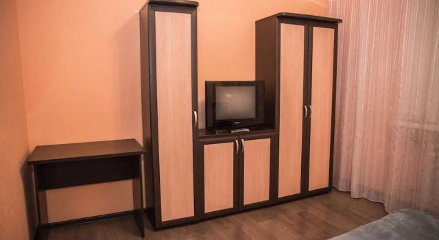 Номер Standard Мини-Отель Вип Хаус