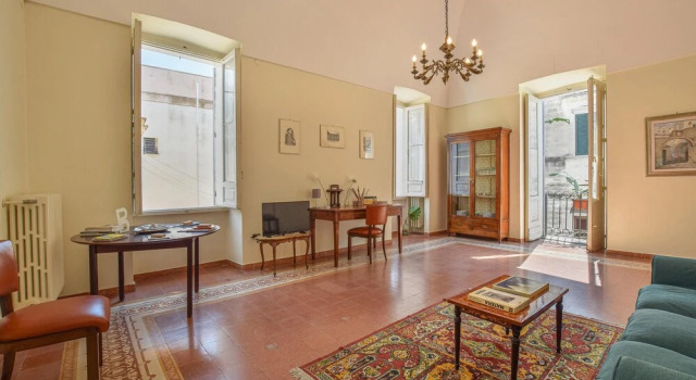 Stunning Apartment in Gravina in Puglia -ba- With 2 Bedrooms and Wifi
