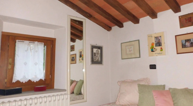 Campomaggio, Book Bed and Breakfast Marliana Toscana