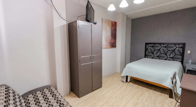 Hotel Boutique 5ta avenida, Rezervasyon Butik Otel Córdoba Veracruz