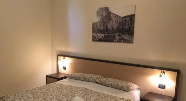Country House Vecchio Frantoio