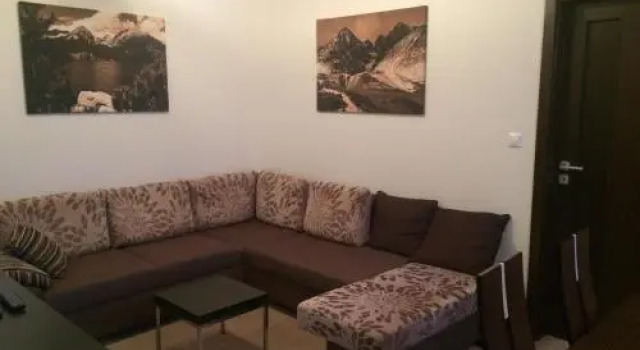 Apartman Panorama 805, Забронировать Апартаменты/квартира Отели в центре Штрбске-Плесо с завтраком, отели в центре Штрбске-Плесо с завтраком