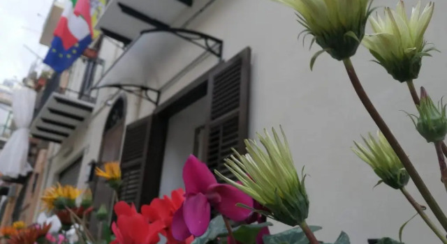 Номер Standard Opera Boutique Rooms