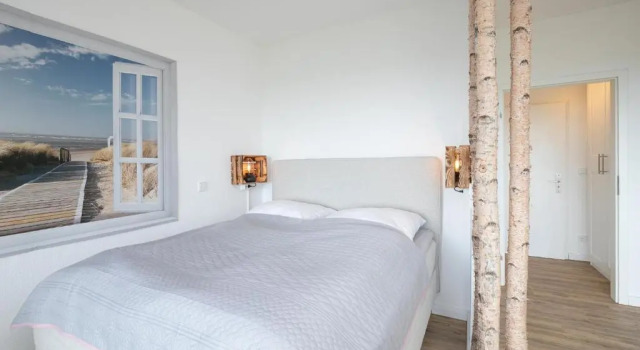 Haus Bellevue Stuuv 8