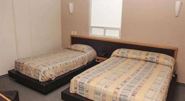 Hotel Antillas, Забронировать Отель Отели Мехико с завтраком, рядом с Парк Аламеда, Завтраки