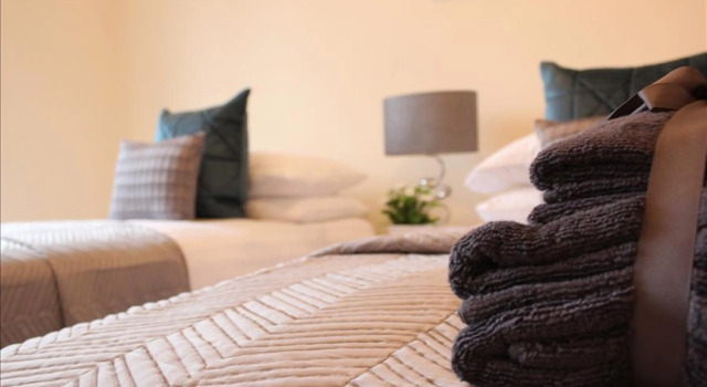 The Maelor - Berwyn House - Central Wrexham - Sleeps Up To 6, Prenota Hotel Wrexham Clwyd