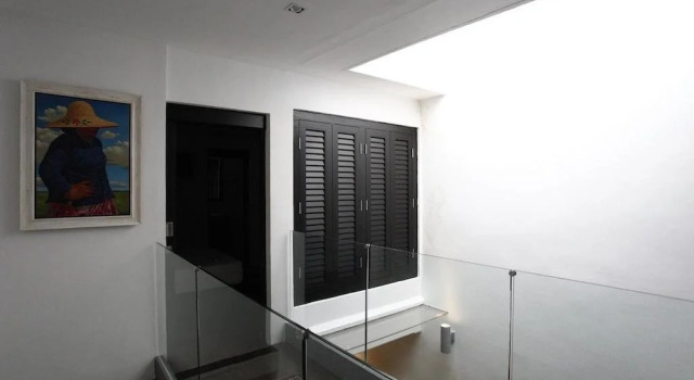 The Privé Malacca, Rezerwuj Hotel Hotele 4-gwiazdkowe w Melaka, 4*