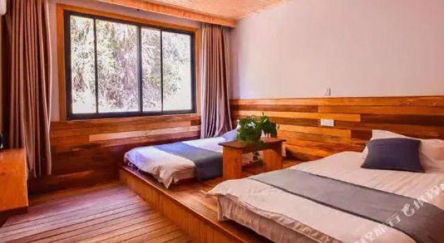 Jinyao Inn, Забронировать Отель Ханчжоу Чжэцзян