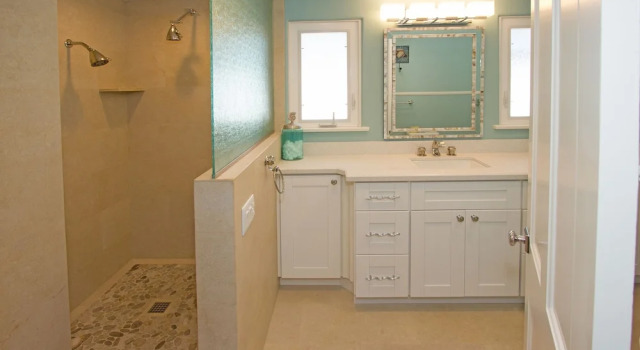 1101 W Bay Ave Sml 4 Bedroom Home, Забронировать Дом для отпуска Виллы Ньюпорт-Бич, рядом с Linda Island, Вилла