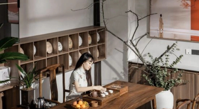 Tengchong Xixili Hot Spring Homestay (Heshun Ancient Town), Boek Hotel Hotels in Yunnan met parkeren, Parkeren