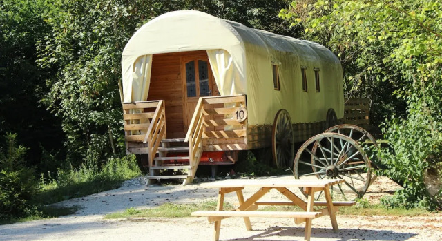 Номер Standard Western City