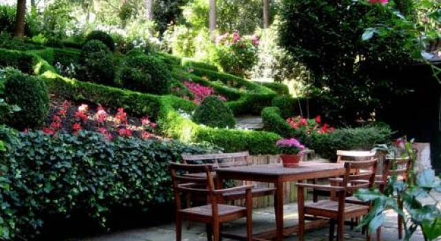 Hotel Der Bornerhof, Забронировать Отель Отели Ратинген 4 звезды, 4*