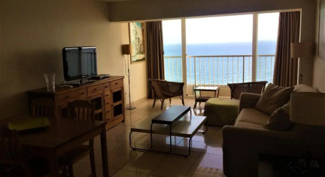 Levante Trip - Family Apartments, Забронировать Апартаменты/квартира Апартаменты Бенидорм, рядом с Парк Агуэра, Апартаменты/квартира