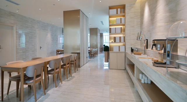 Ji Hotel Xi'an South Railway Station Municipal Government, Boek Hotel Hotels in Shaanxi met parkeren, Parkeren