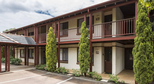 Forte Hospitality, Забронировать Отель Маргарет-Ривер Geographe Bay, рядом с Leeuwin-Naturaliste National Park