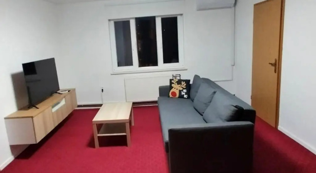 Prijetno stanovanje v bližini centra Maribora, Réserver Hôtel Hôtels à Podravje avec piscine, Piscine