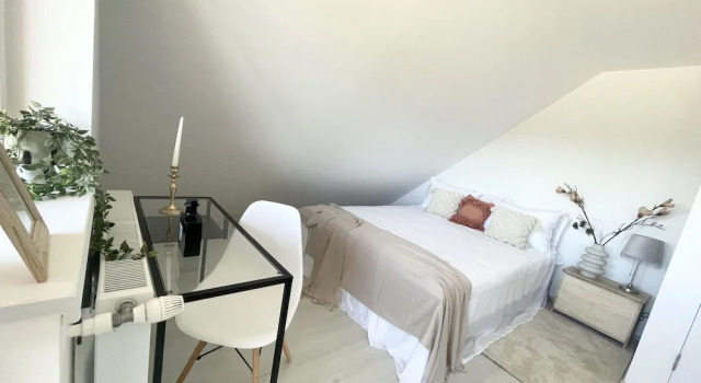 Impeccable 2-bed House in Albești, Varaa Hotelli Sighişoara 