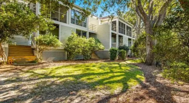 Shelter Cove 1722