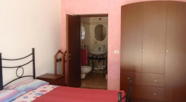 B&B Las Piccas, Забронировать Отель «постель и завтрак» Санта-Мария-ла-Пальма Sardinia North