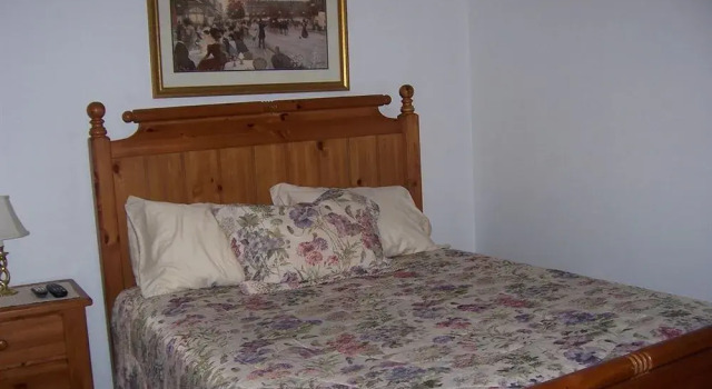 Locust Tree Bed and Breakfast LLC, Réserver Chambre d'hôtes Canaan Vallée de l'Hudson