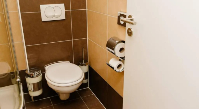Семейный номер Standard My Place