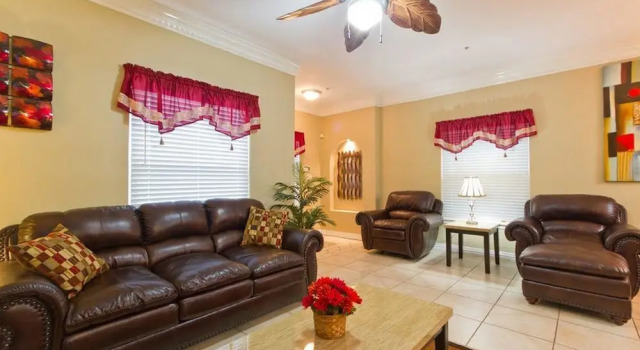 Acqua Dolce I House 1, Rezerwuj Hotel Hotele w Padre Island z parkingiem, Parking