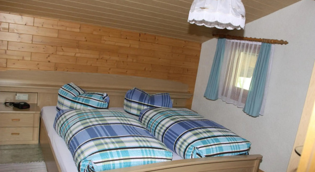 Ferienwohnung Bickel, Book Hotel Hotels in Vorarlberg with Parking, Parking