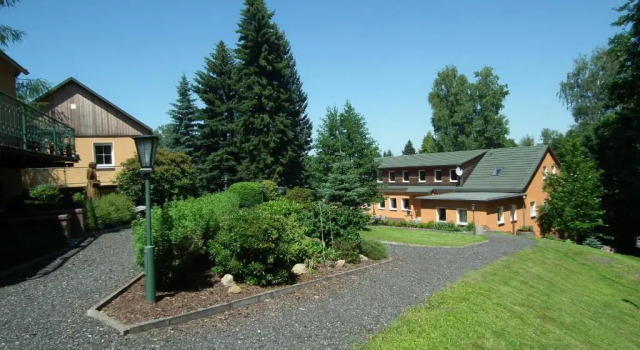 Töpferpark