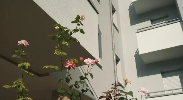 le case di Giulia, Prenota Hotel Hotel a Como con parcheggio, Parcheggio
