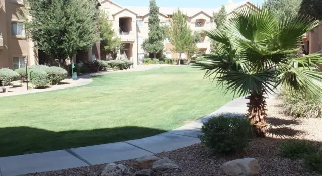5400 East Williams Blvd. #7306 by Relax Accommodations, Rezerwuj Apartament Tucson Arizona