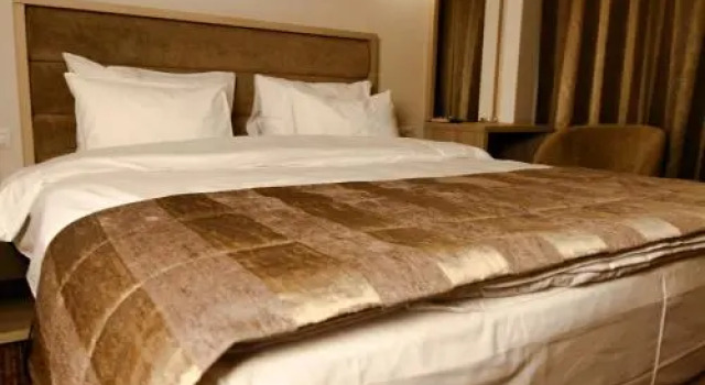City Hotel Slatina, Réserver Hôtel Slatina Olténie