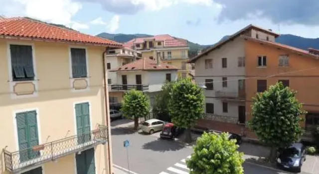 Locanda Da Teresa, Reserva ahora Hotel Bardineto Liguria