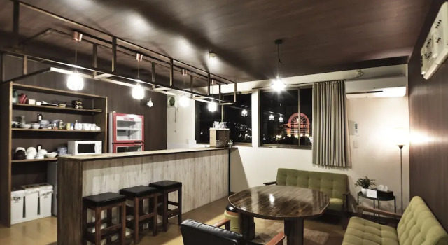 Номер Standard Guesthouse 66