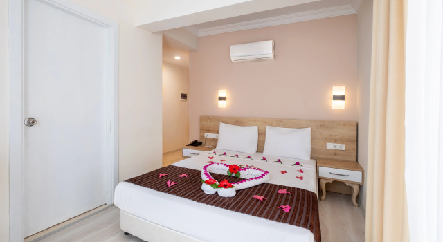 Viking Beach Hotel