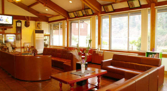 Befukyo Onsen, Réserver Hôtel Kami Kochi