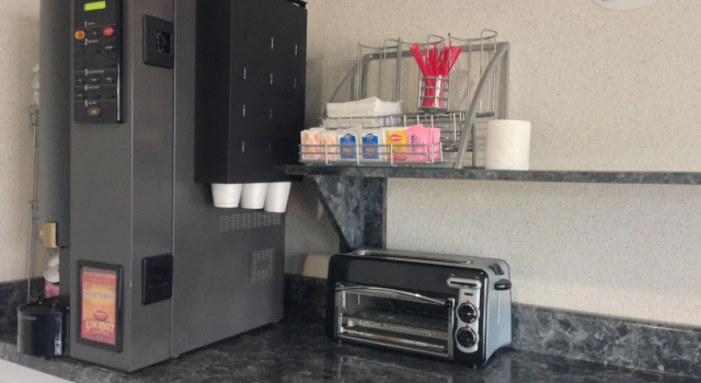 Super 8 Houston Hobby Airport, Book Mini-hotel Houston Houston