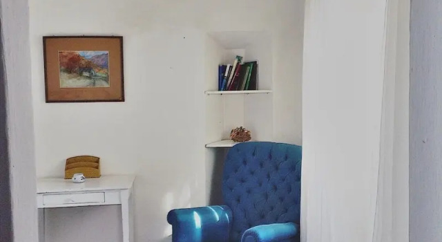 Коттедж Guest House in Monferrato With Castle Views