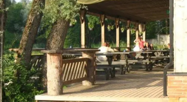 Veskisilla hotel, Buchen Sie Hotel Turgel Järvamaa