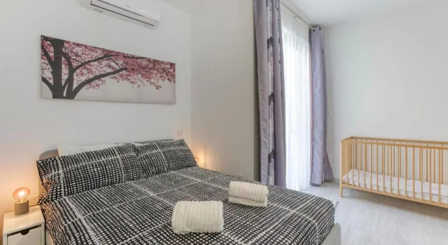Gozo Style-hosted by Sweetstay, Book Hotel Għajnsielem Gozo