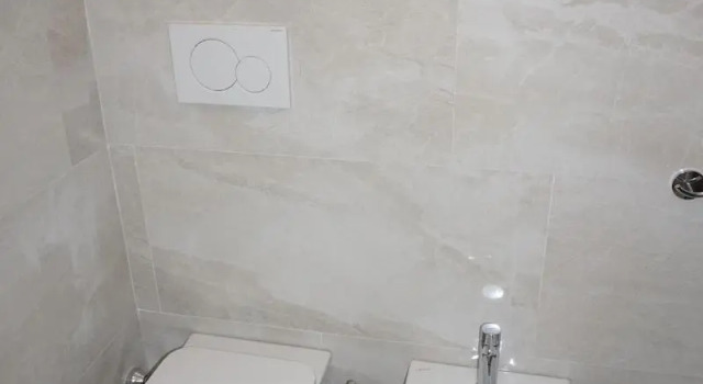 Одноместный номер Standard Residence Stendhal Guest House