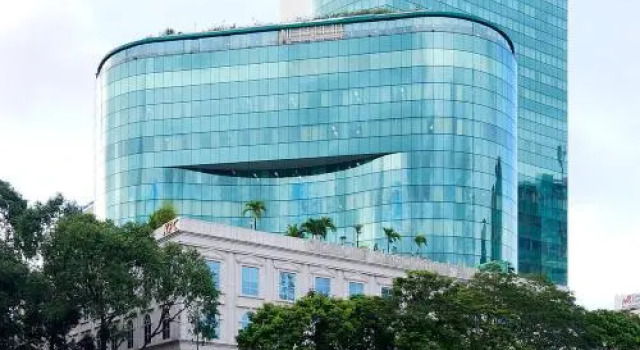 Nha Nghi 319, Забронировать Отель Отели Хошимина 3 звезды, рядом с Торговый центр Tax, 3*