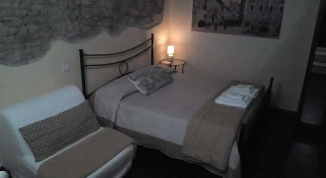 B&B La Cupella, Varaa Bed and Breakfast Monterotondo Lazio