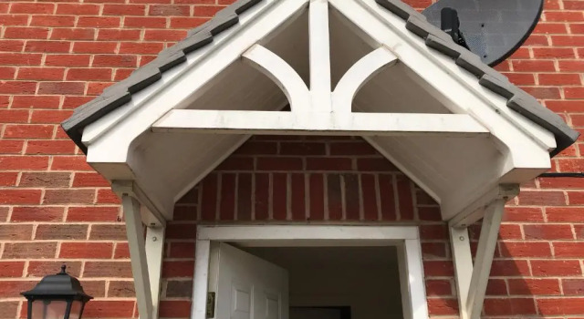 WHOLE HOUSE 3bedroom New Build 29 Nottingham, Boek Vakantiehuis Vakantiehuizen in Nottingham, Cottage