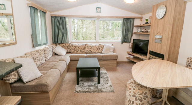 191 Snowdonia View, Prenota Casa vacanze Llanystumdwy Gwynedd