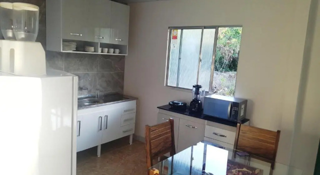 Номер Economy Flat Visual do Porto